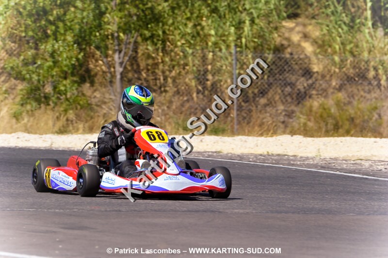 Grabels-290810-Lascombes (3089).jpg